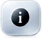 Personal Info